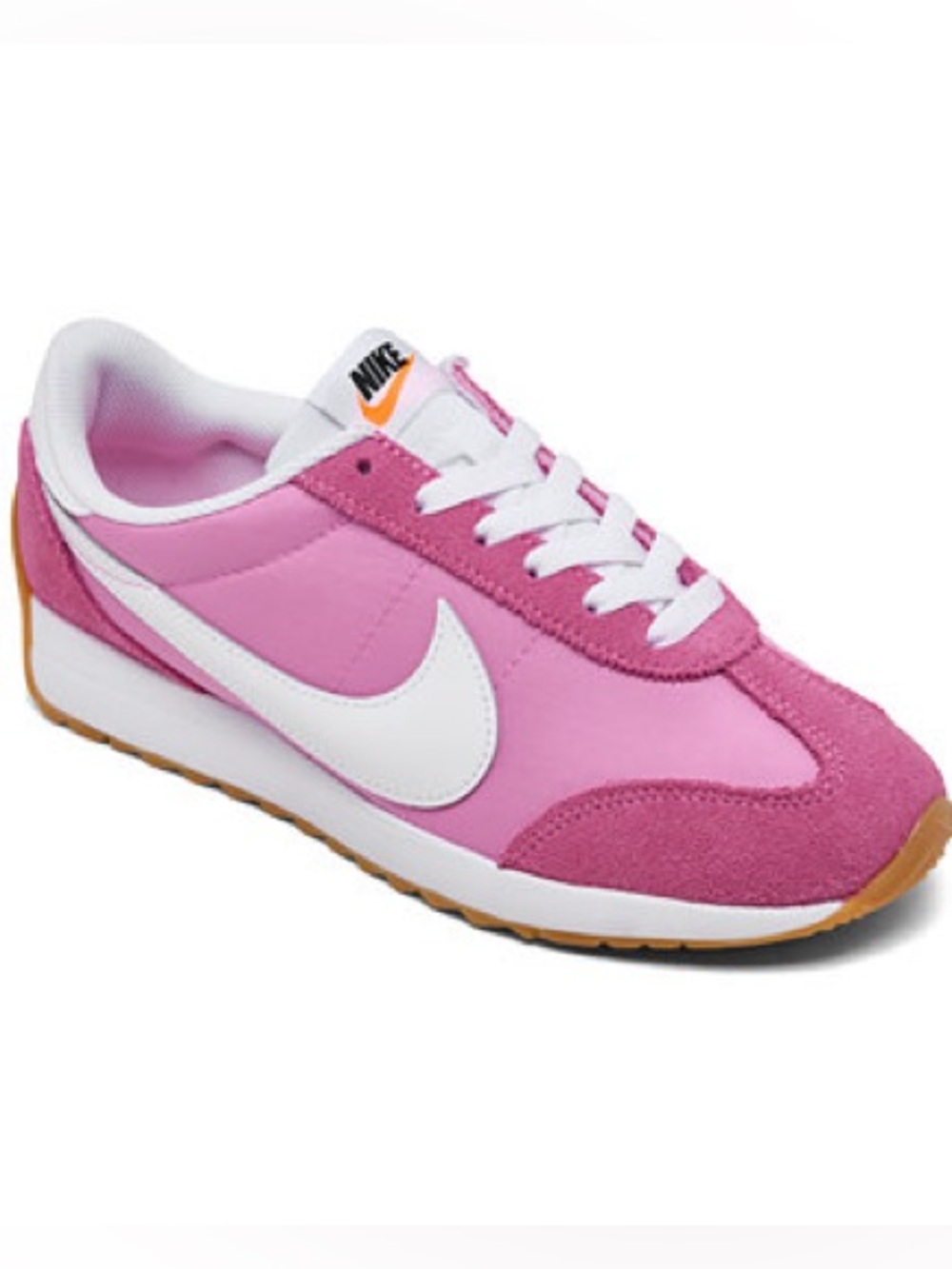 Nike pacific sneakers